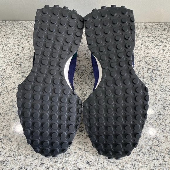 New Balance 327 sneakers - mens - Picture 5 of 6